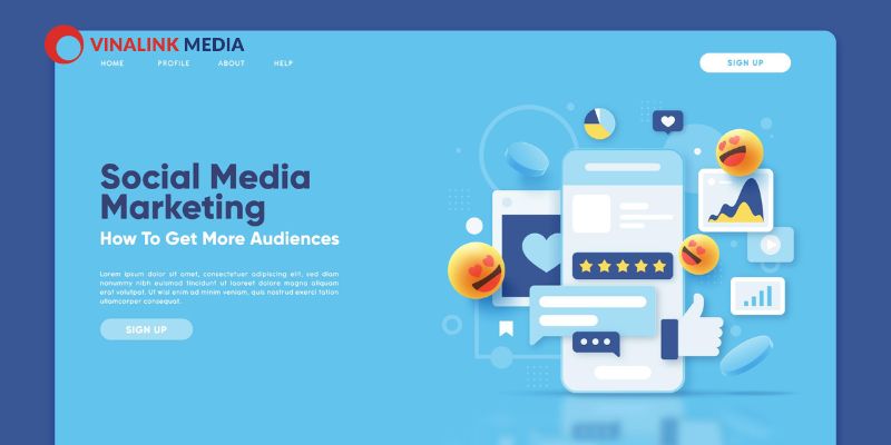 Web tĩnh là trang web có ít nội dung cần thay đổi và cập nhật